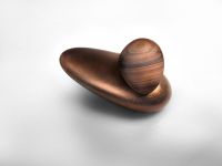 Смеситель для раковины Gessi Equilibrio 52001 схема 6 Смеситель для раковины Gessi Equilibrio 52001 схема 6