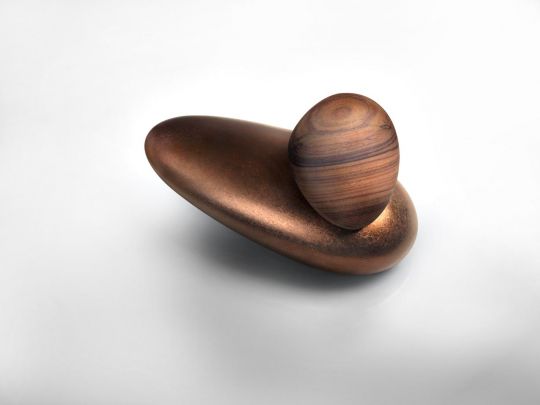 Смеситель для раковины Gessi Equilibrio 52001 схема 6 Смеситель для раковины Gessi Equilibrio 52001 схема 6