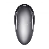 Смеситель для раковины Gessi Equilibrio 52001 схема 8 Смеситель для раковины Gessi Equilibrio 52001 схема 8