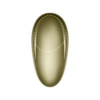 Смеситель для раковины Gessi Equilibrio 52001 схема 14 Смеситель для раковины Gessi Equilibrio 52001 схема 14