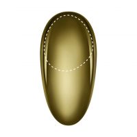 Смеситель для раковины Gessi Equilibrio 52001 схема 18 Смеситель для раковины Gessi Equilibrio 52001 схема 18