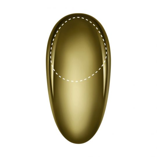 Смеситель для раковины Gessi Equilibrio 52001 схема 18 Смеситель для раковины Gessi Equilibrio 52001 схема 18