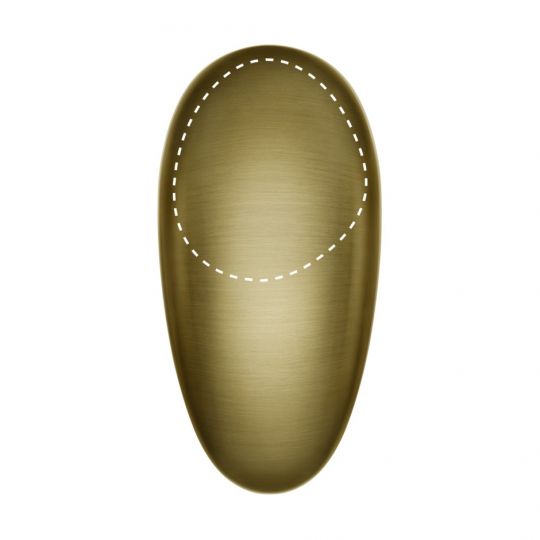 Смеситель для раковины Gessi Equilibrio 52001 схема 19 Смеситель для раковины Gessi Equilibrio 52001 схема 19