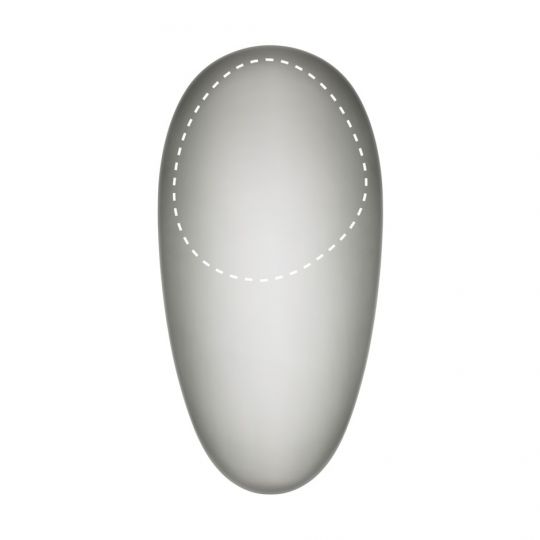 Смеситель для раковины Gessi Equilibrio 52001 схема 20 Смеситель для раковины Gessi Equilibrio 52001 схема 20