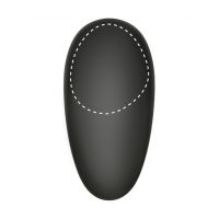 Смеситель для раковины Gessi Equilibrio 52001 схема 21 Смеситель для раковины Gessi Equilibrio 52001 схема 21