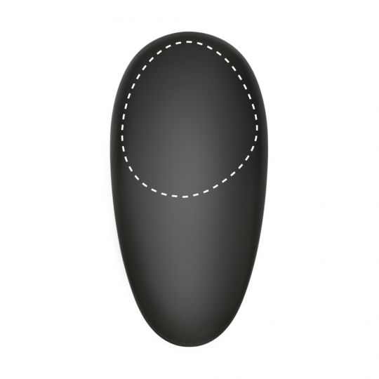 Смеситель для раковины Gessi Equilibrio 52001 схема 21 Смеситель для раковины Gessi Equilibrio 52001 схема 21