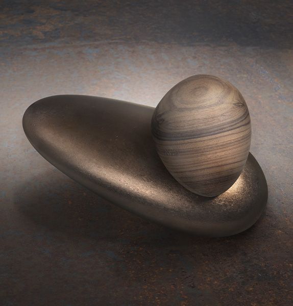 Изображение Рычаг для смесителя Gessi Equilibrio 52002