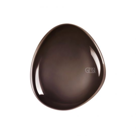 Рычаг для смесителя Gessi Equilibrio 52002 схема 2