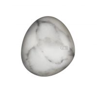 Рычаг для смесителя Gessi Equilibrio 52002 схема 10