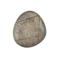 Рычаг для смесителя Gessi Equilibrio 52002 схема 12