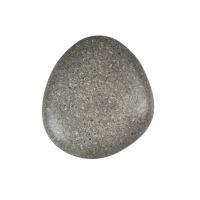 Рычаг для смесителя Gessi Equilibrio 52002 схема 13