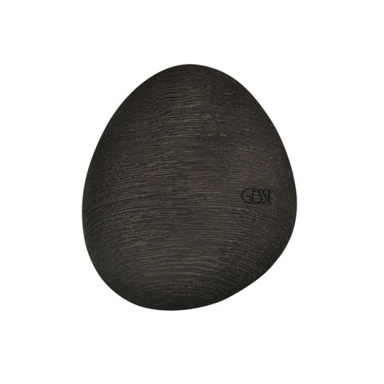 Рычаг для смесителя Gessi Equilibrio 52002 схема 15