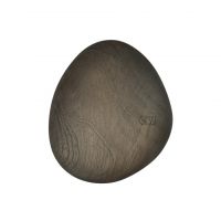 Рычаг для смесителя Gessi Equilibrio 52002 схема 16