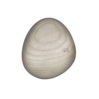 Рычаг для смесителя Gessi Equilibrio 52002 схема 17