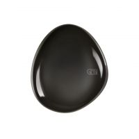 Рычаг для смесителя Gessi Equilibrio 52002 схема 18