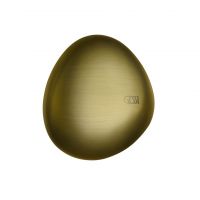 Рычаг для смесителя Gessi Equilibrio 52002 схема 20