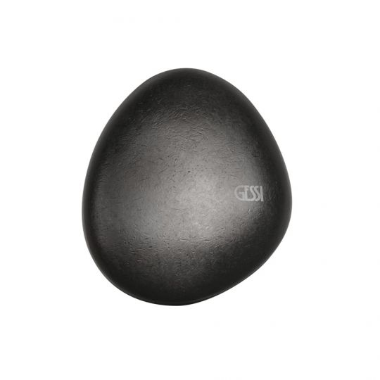 Рычаг для смесителя Gessi Equilibrio 52002 схема 21