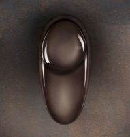 Рычаг для смесителя Gessi Equilibrio 52002 схема 30