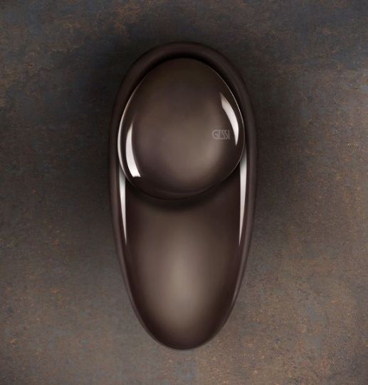 Рычаг для смесителя Gessi Equilibrio 52002 схема 30