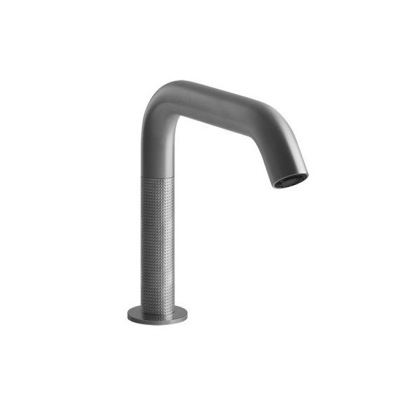 Смеситель для раковины Gessi Cesello 54481