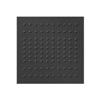 Модуль верхней тропической лейки Gessi 61131 20х20 схема 15