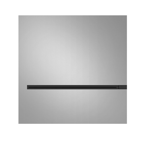 Модуль верхней лейки водопад Gessi 61133 20х20