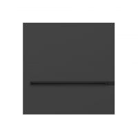 Модуль верхней лейки водопад Gessi 61133 20х20 схема 13