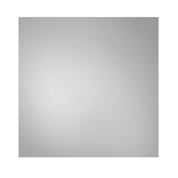 Изображение Модуль панель в отделке Gessi 61109 20х20