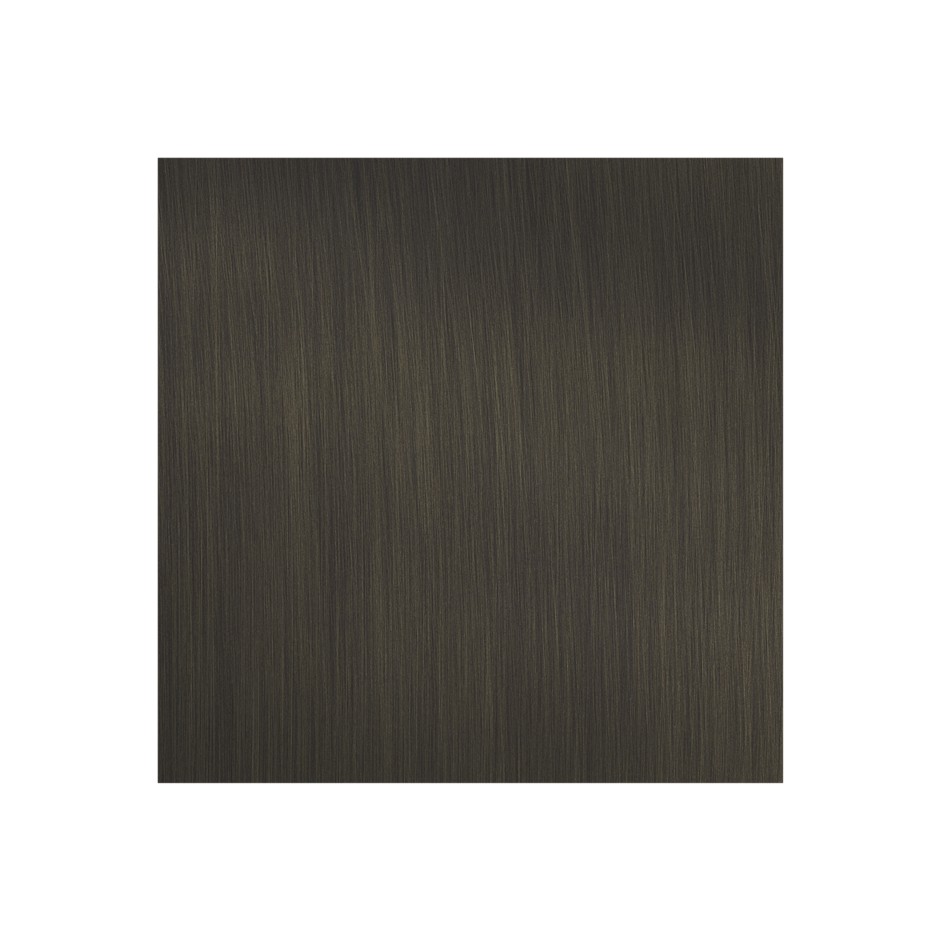 Модуль панель в отделке Gessi 61109 20х20 ФОТО