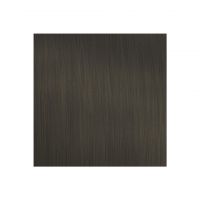 Модуль панель в отделке Gessi 61109 20х20 схема 5