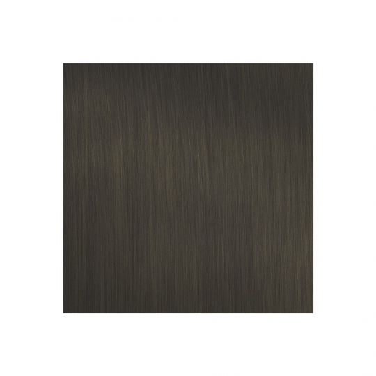 Модуль панель в отделке Gessi 61109 20х20 схема 5