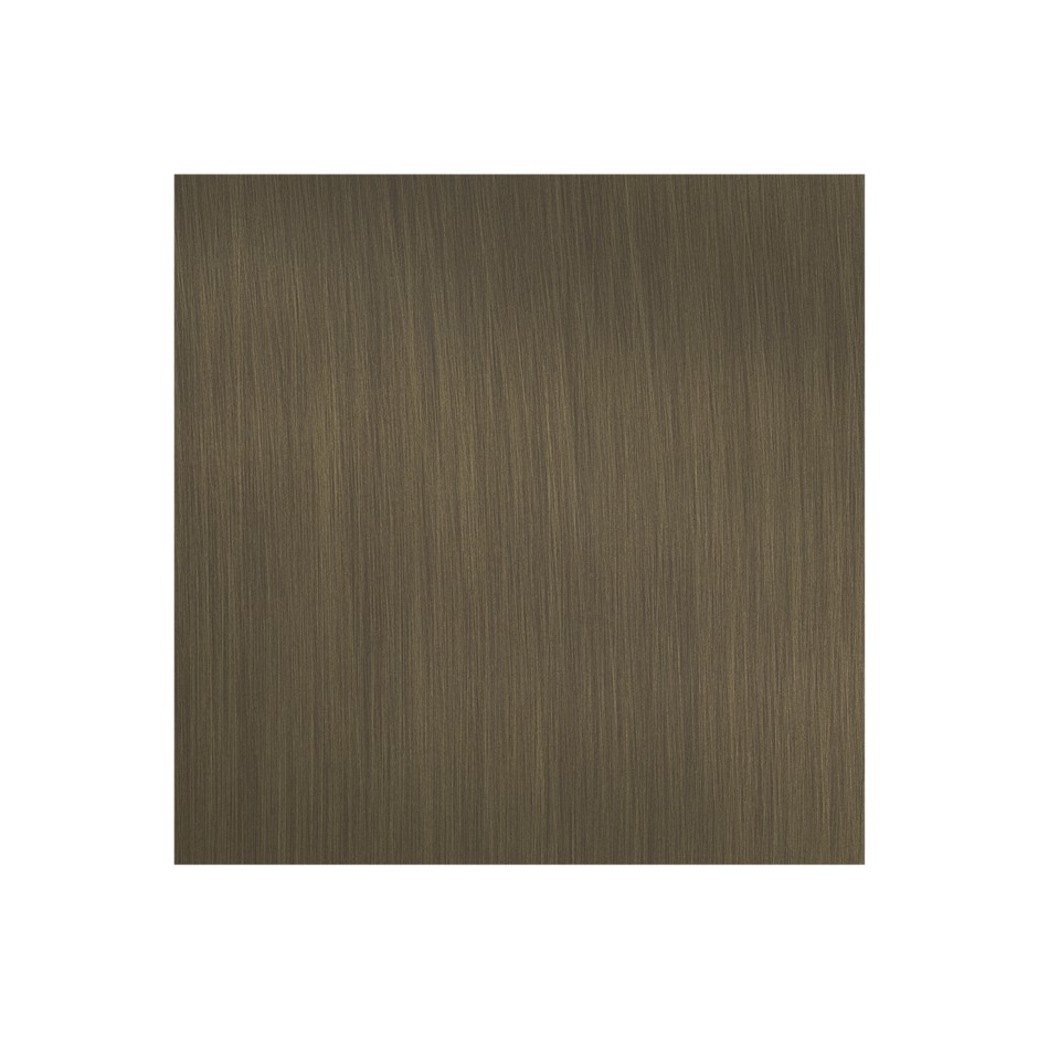 Модуль панель в отделке Gessi 61109 20х20 ФОТО