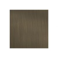 Модуль панель в отделке Gessi 61109 20х20 схема 6