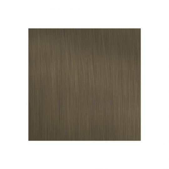 Модуль панель в отделке Gessi 61109 20х20 схема 6