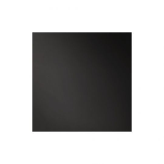 Модуль панель в отделке Gessi 61109 20х20 схема 8