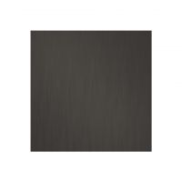 Модуль панель в отделке Gessi 61109 20х20 схема 10