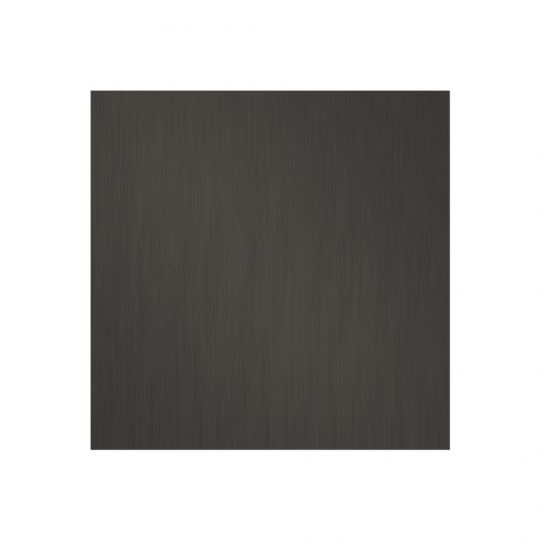 Модуль панель в отделке Gessi 61109 20х20 схема 10