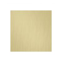 Модуль панель в отделке Gessi 61109 20х20 схема 13