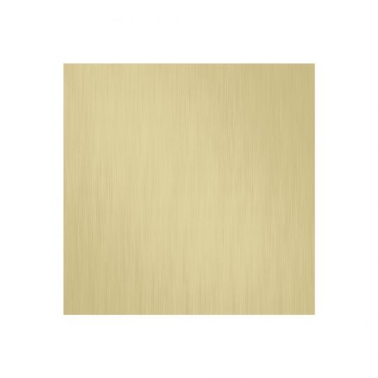 Модуль панель в отделке Gessi 61109 20х20 схема 13