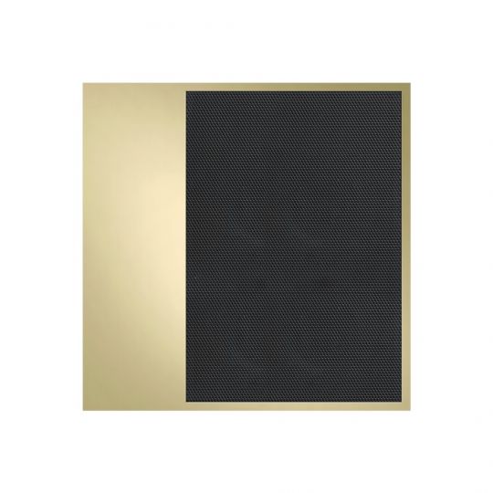 Аудио модуль Gessi 61111 20х20 схема 12