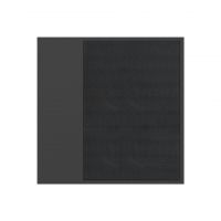 Аудио модуль Gessi 61111 20х20 схема 15