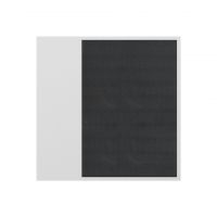 Модуль аудиодинамик Gessi 61113 20х20 схема 14