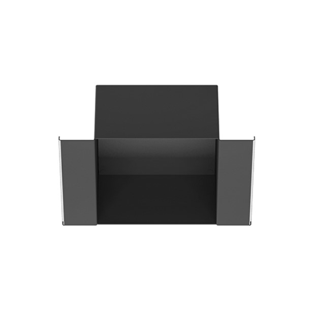 Изображение Линейный профиль Gessi 61091