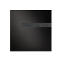 Модуль верхнего душа с распылением Gessi 61106 20х20 схема 6 Модуль верхнего душа с распылением Gessi 61106 20х20 схема 6