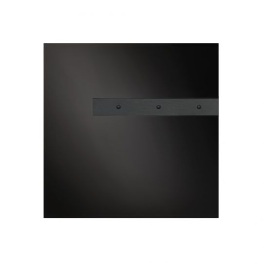 Модуль верхнего душа с распылением Gessi 61106 20х20 схема 6 Модуль верхнего душа с распылением Gessi 61106 20х20 схема 6