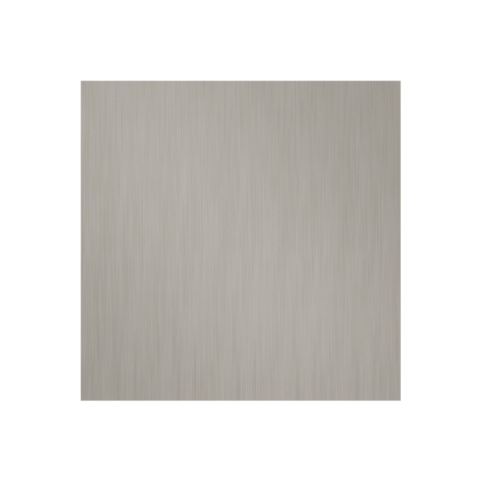 Модуль панели в отделке Gessi 61110 20х20 ФОТО