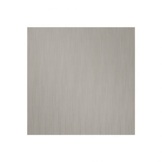 Модуль панели в отделке Gessi 61110 20х20 схема 4 Модуль панели в отделке Gessi 61110 20х20 схема 4