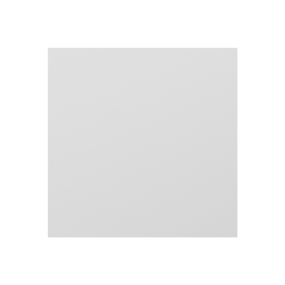 Модуль панели в отделке Gessi 61110 20х20 ФОТО