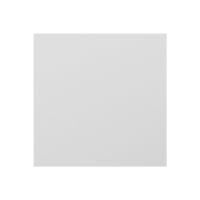 Модуль панели в отделке Gessi 61110 20х20 схема 5 Модуль панели в отделке Gessi 61110 20х20 схема 5