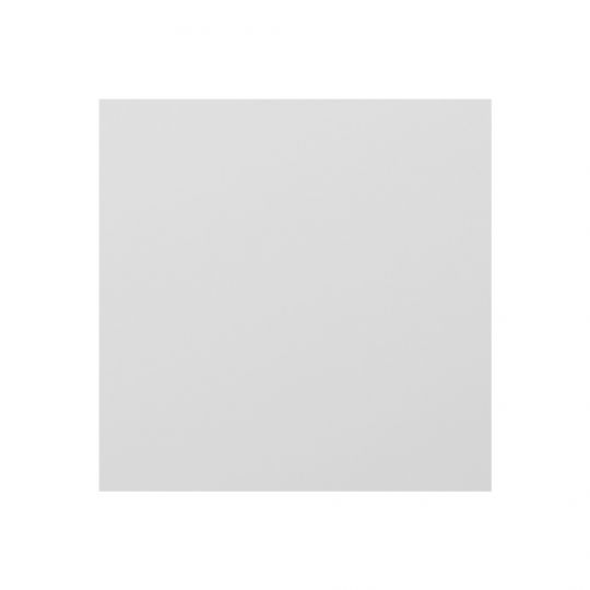 Модуль панели в отделке Gessi 61110 20х20 схема 5 Модуль панели в отделке Gessi 61110 20х20 схема 5